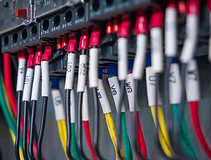 electrical-wiring.jpg