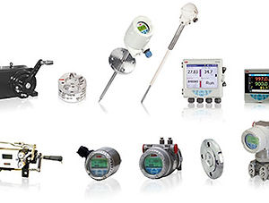 instrumentation.jpg