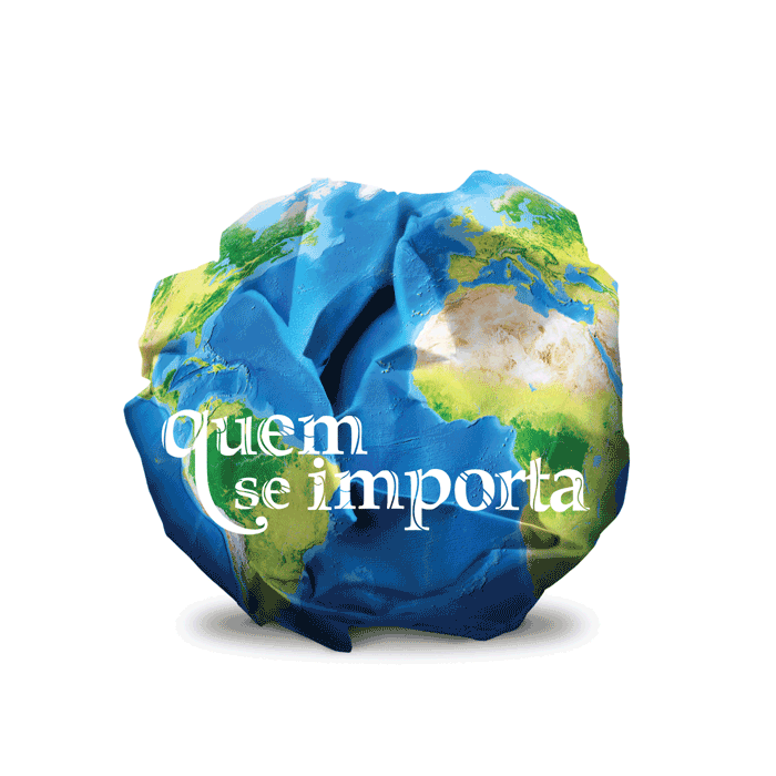 LE IMPÓRTA?