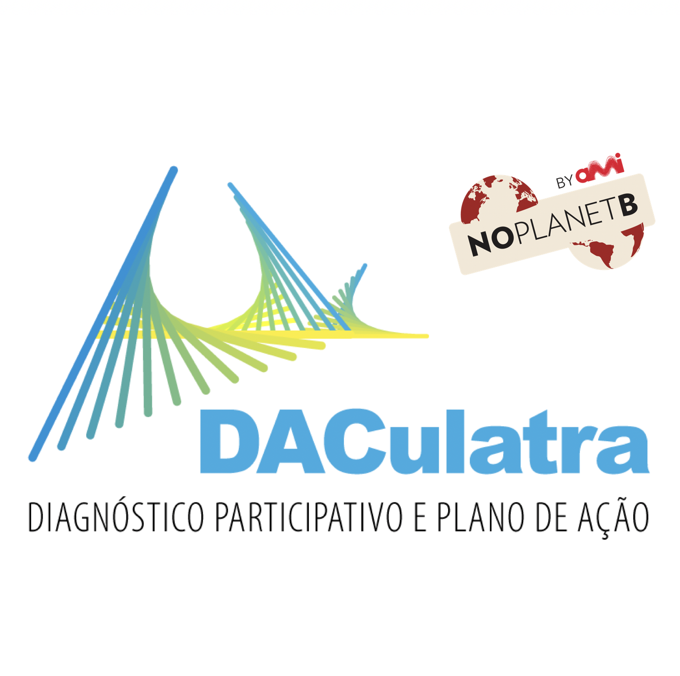 DaCulatra