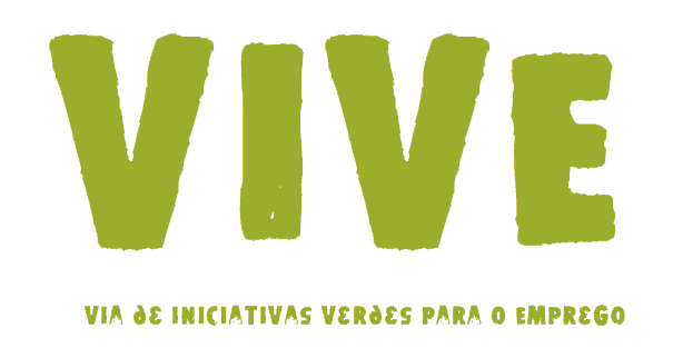 VIVE