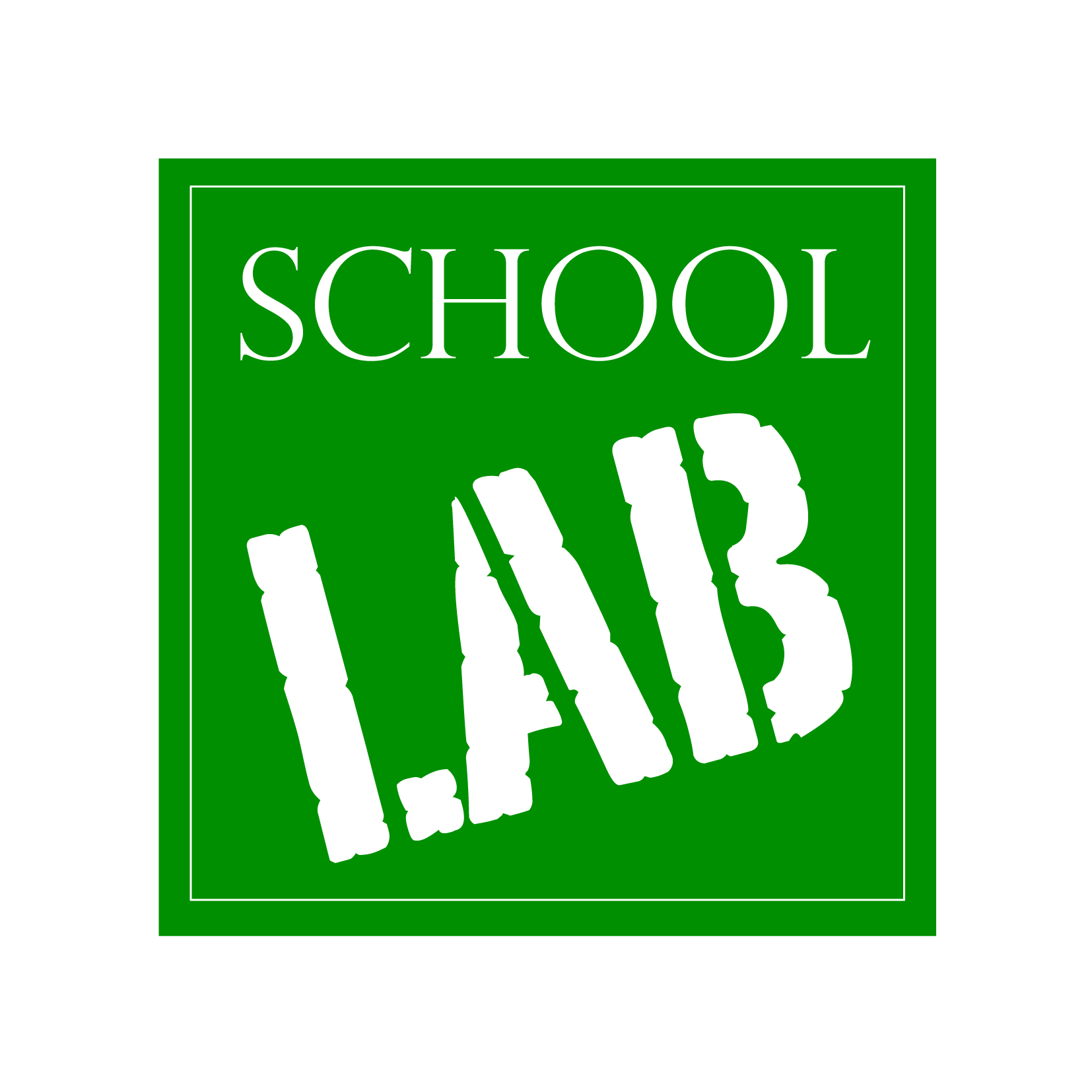 School Lab