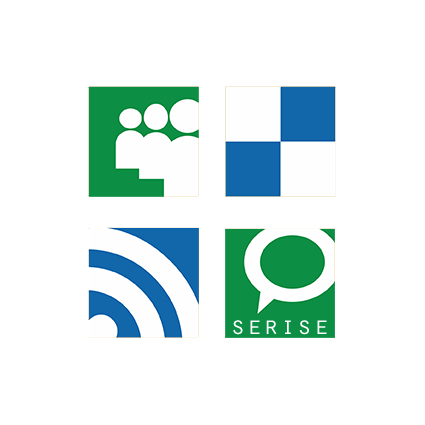 SERISE