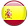 Spain.png