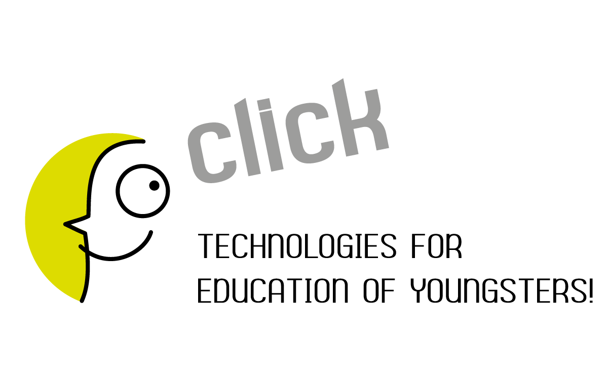 Click