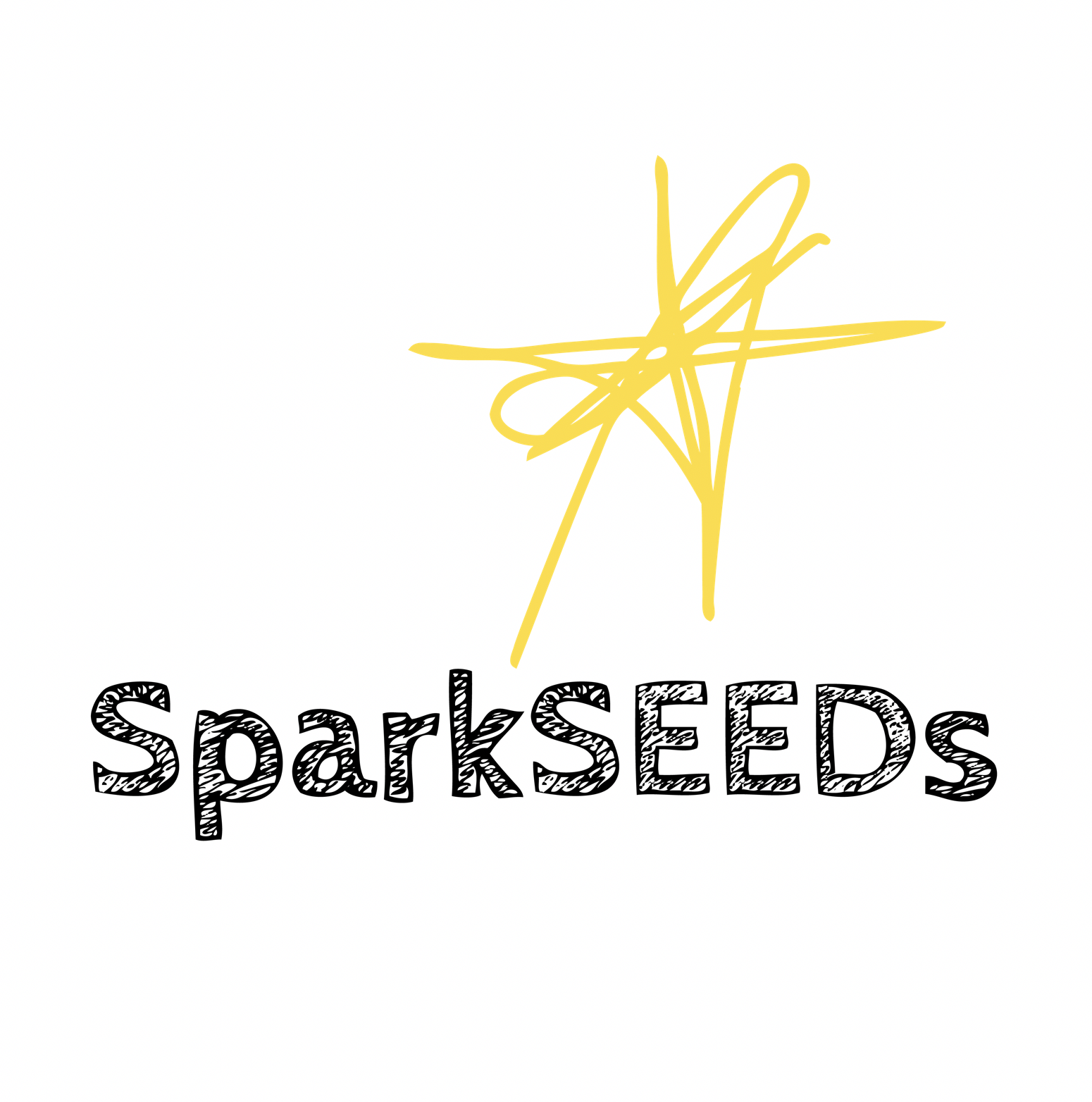 SparkSEEDS