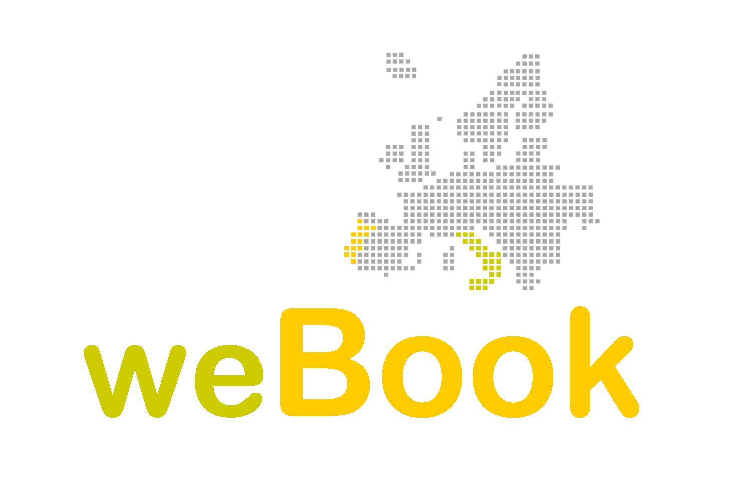 weBook