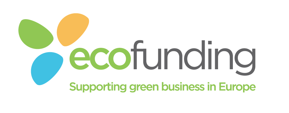 EcoFunding