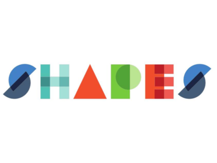 SHA.P.E.S