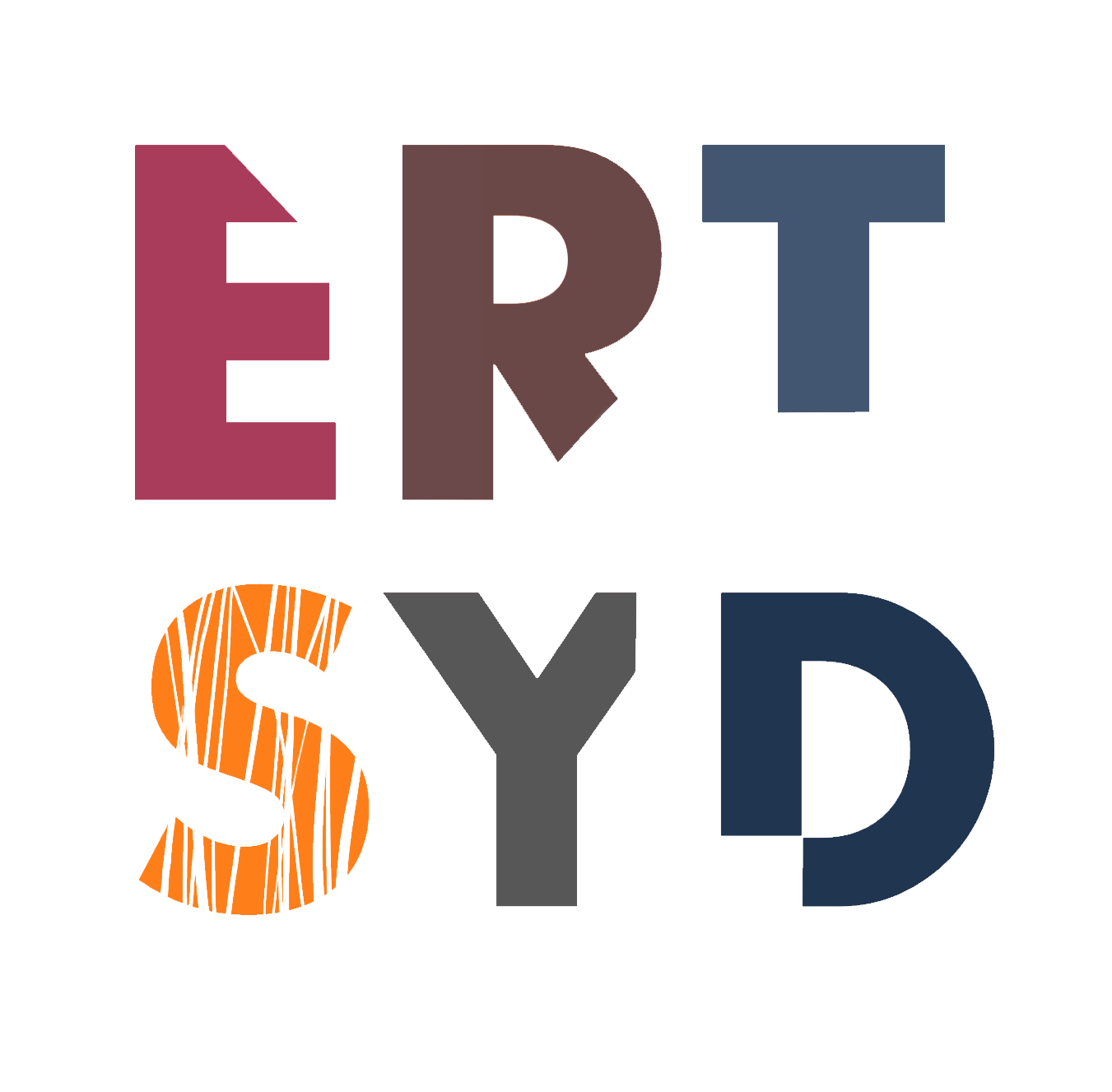ERTSYD