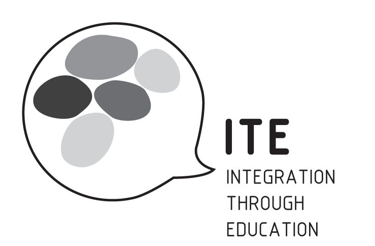 ITE