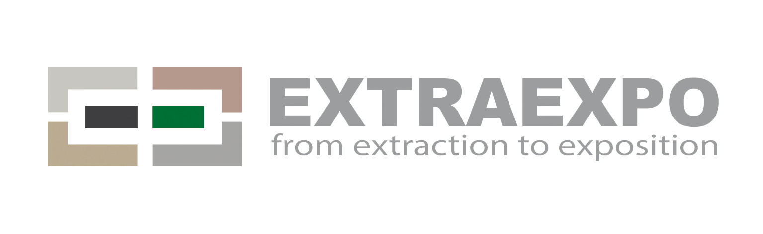ExtraExpo