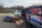 USA Junk Removal Auburn Furniture Removal_edited.jpg
