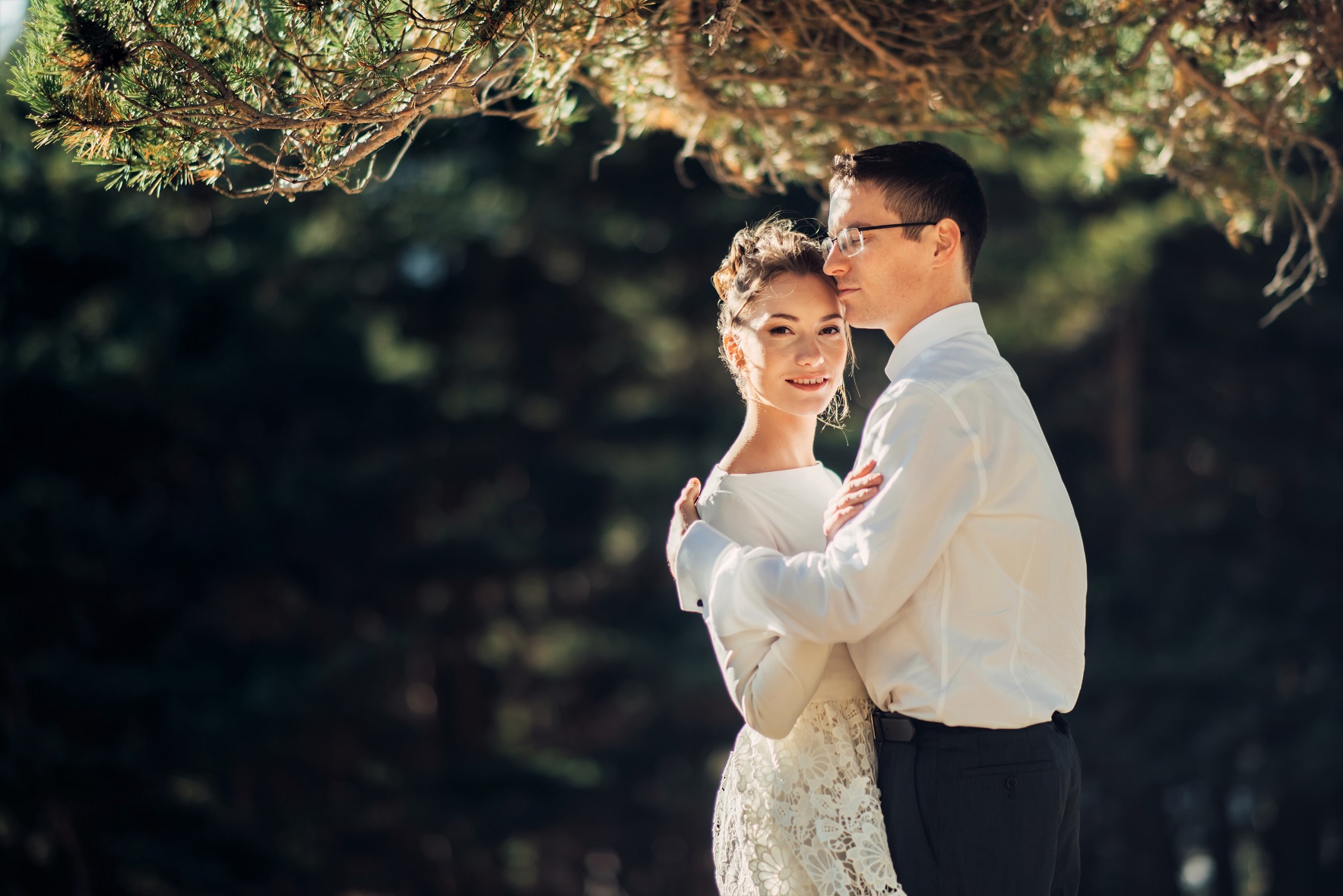 Замуж за иностранца. Замуж за иностранца. Французские мужчины и русские женщины. Выйти за иностранца. Замуж за иностранца.