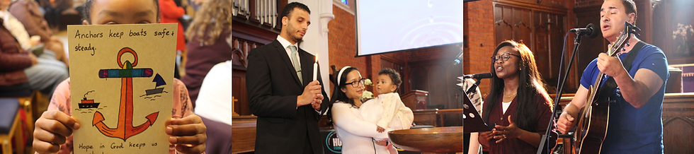 Website banner (1).png