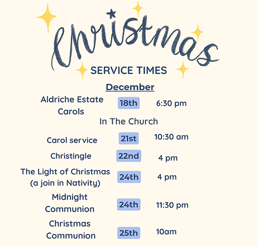 Christmas Service Times (Trifold Brochure (EU)) (5).png