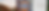 Website banner.png