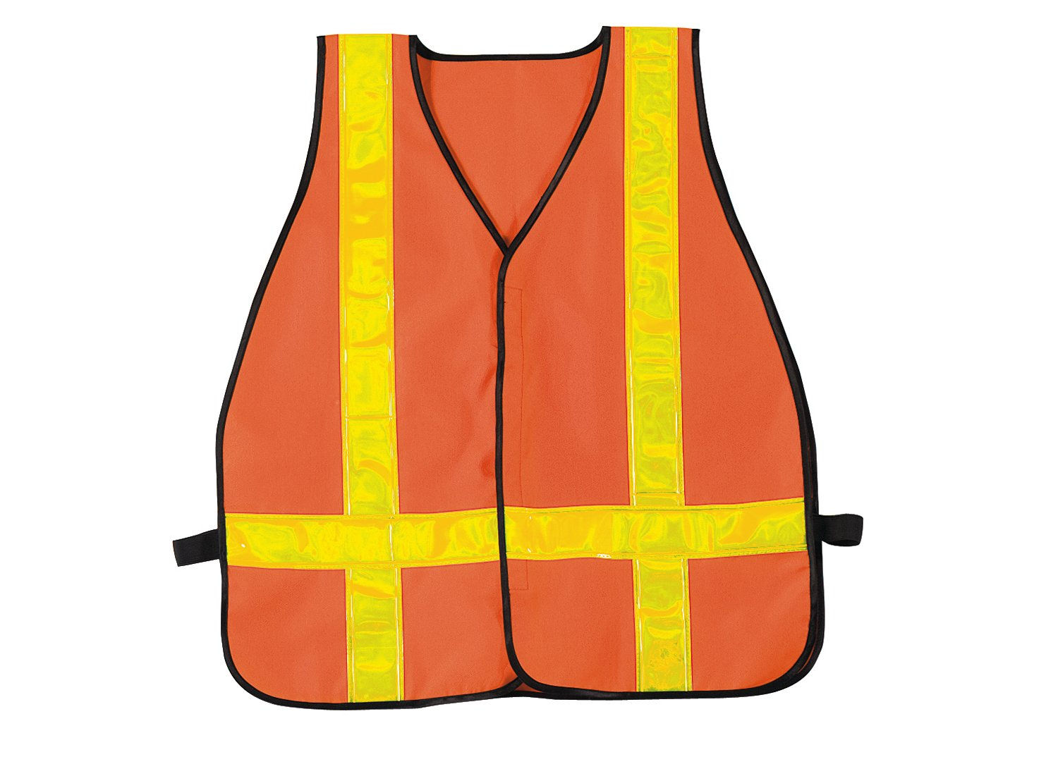 Safety Vest