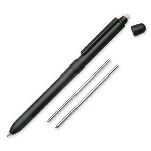 Thumbnail: B3 Aviator Pen (3 in 1)