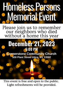 CoC Plenary Homeless Persons Memorial Event Flyer.png