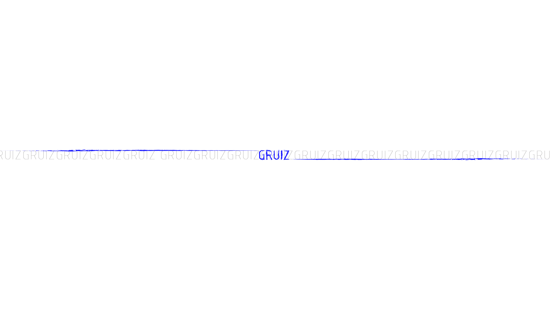 GRUIZ-LOGO-WEB-BANNER_NV-2.gif