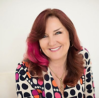 Anita Panayiotis.jpg