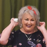 Barbara Almond