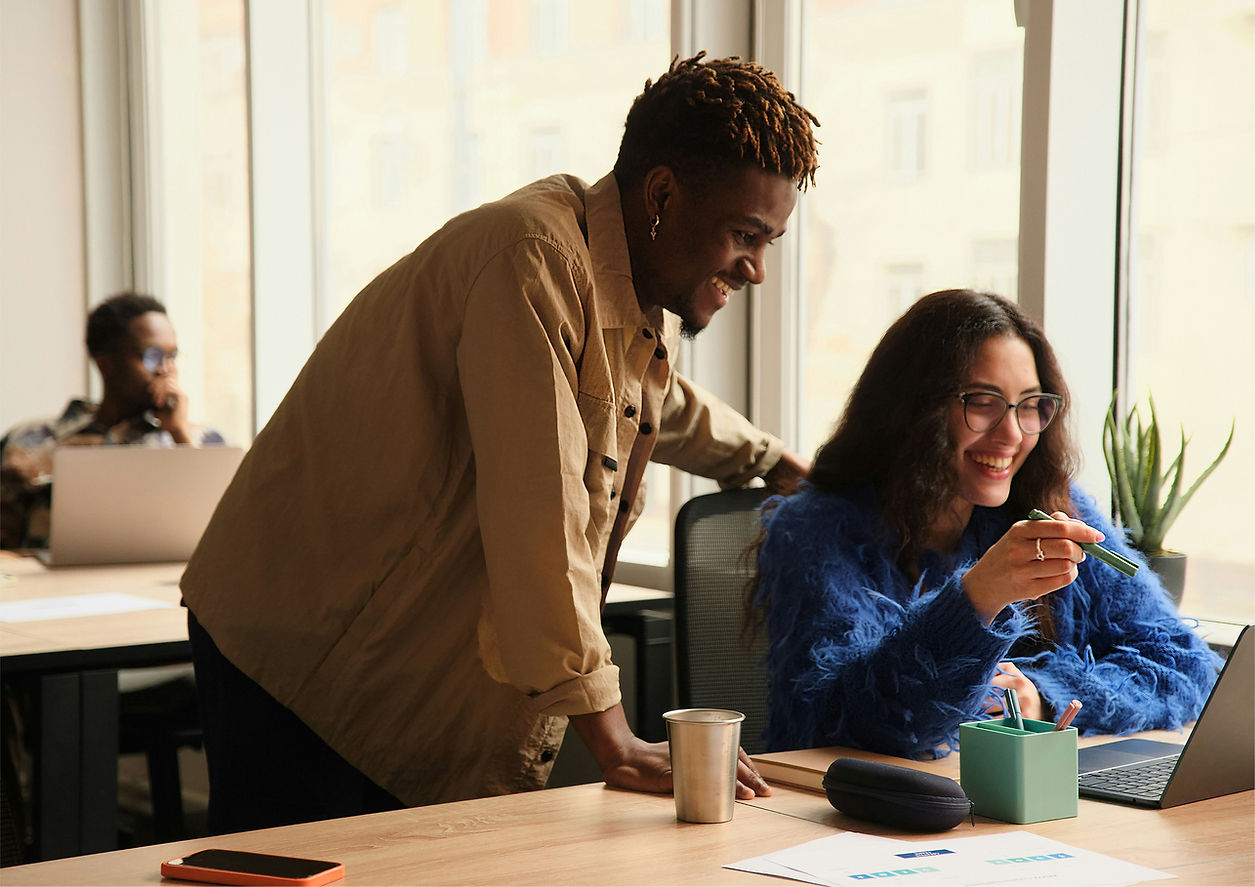 Andrej Lišakov Photo 1.jpg