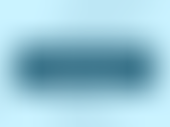 Processus déclaratif et dates clés pour les déclarations des dispositifs fiscaux R&D: CIR, CII, CICo, IP Box