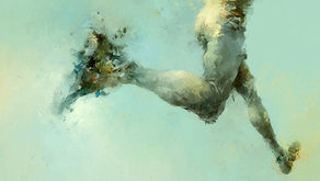 Competing with Horses