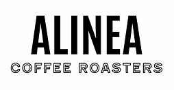 Alinea Logo.jpeg