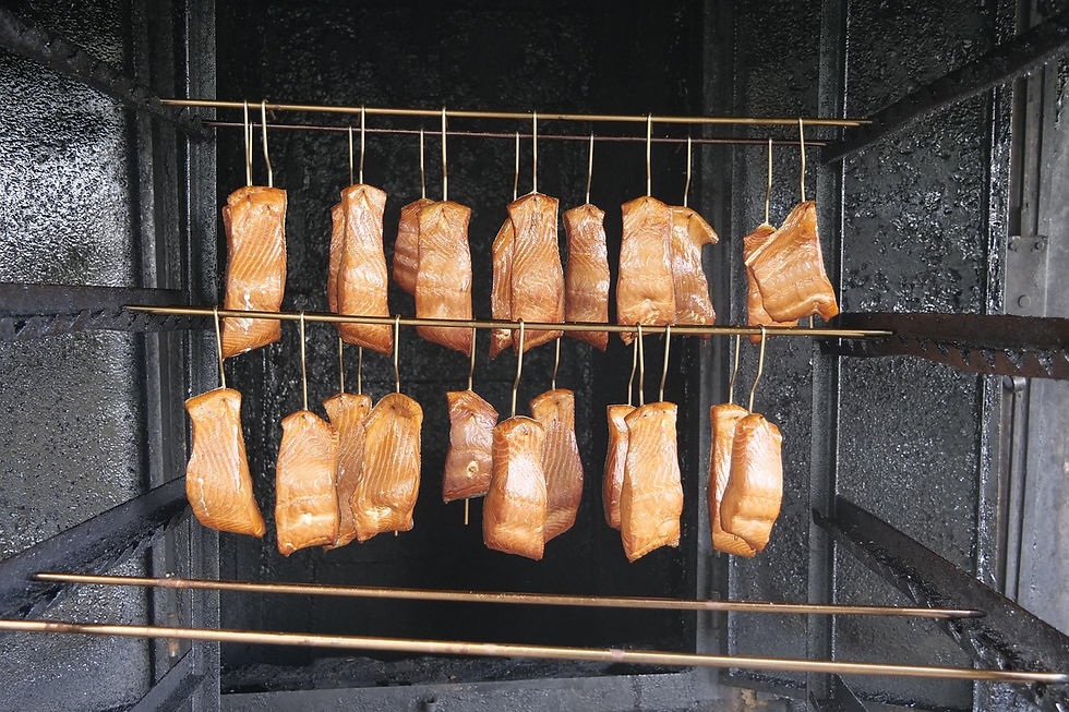 meal-3659327_1280.jpg