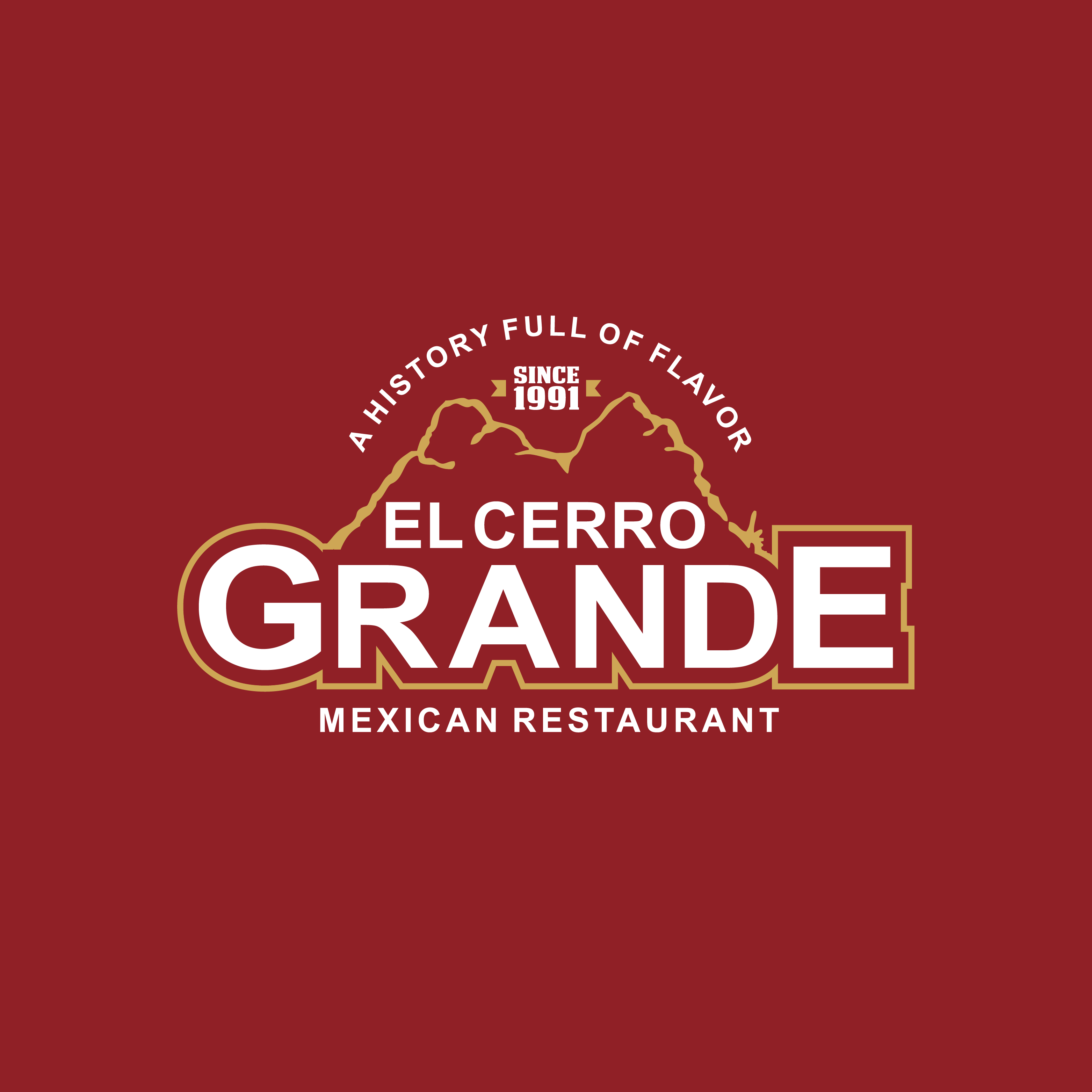 Mexican Restaurants In Lansing Illinois Mexican Restaurants In Lansing Illinois