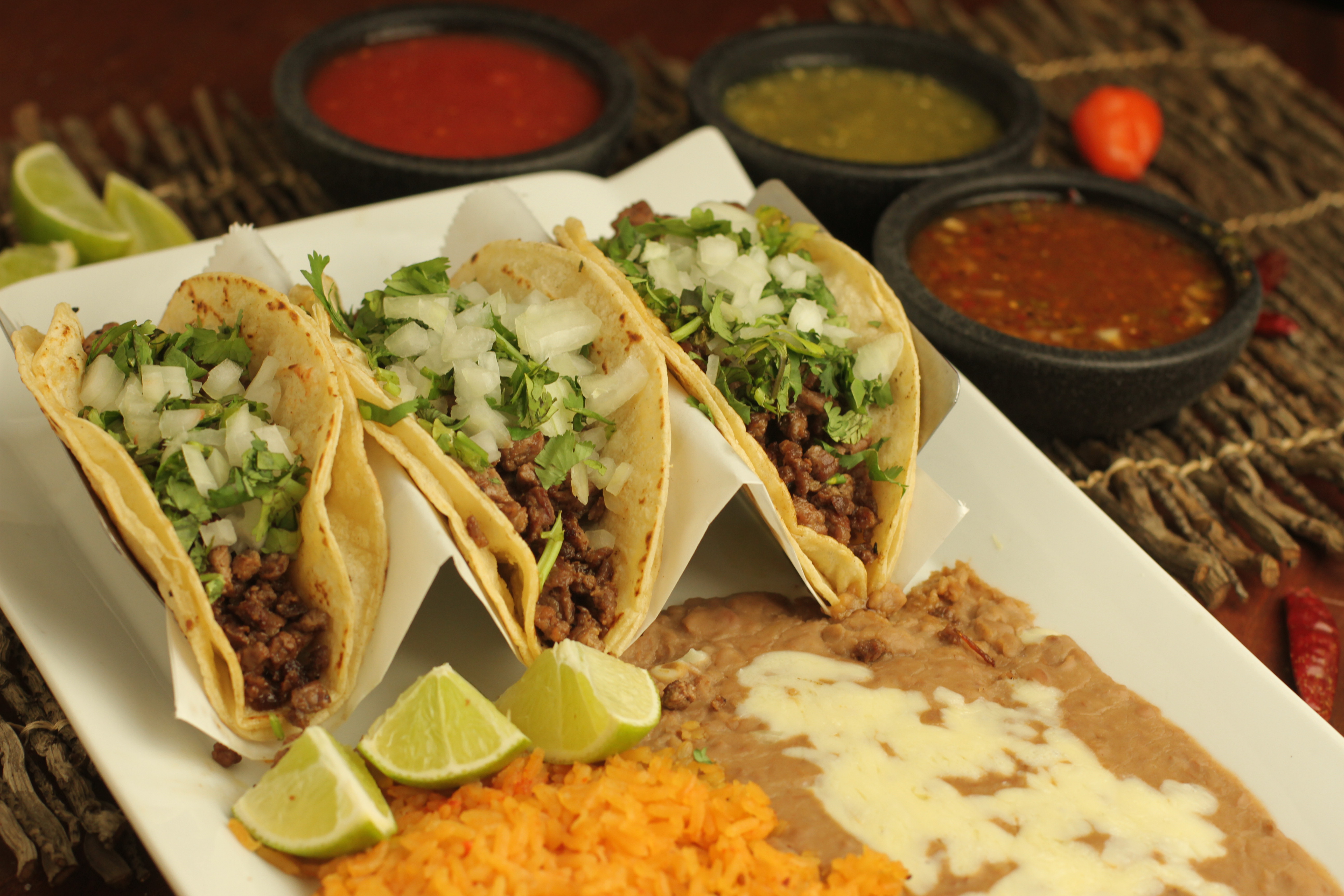 El Cerro Grande Mexican Restaurant el-cerro-grande-mexican-restaurant