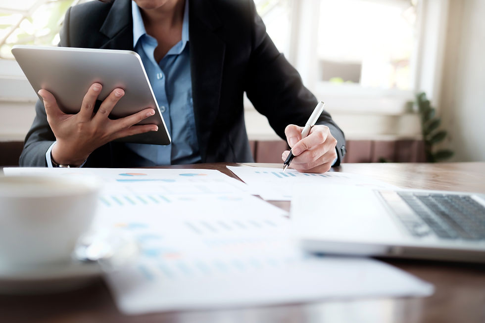 business-analysis-planing-and-solution-objective-strategy-concept (1).jpg