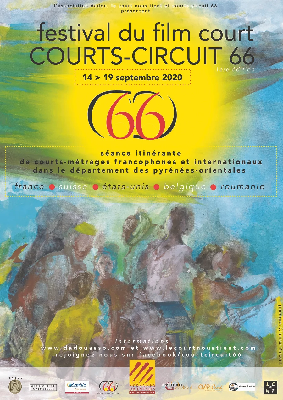 AFFICHE 2020.webp