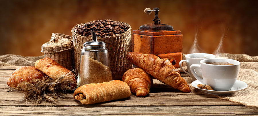 Kahve Makinaları Duvar Kağıtları | 3 Boyutlu İstanbul Poster Duvar Kağıdı