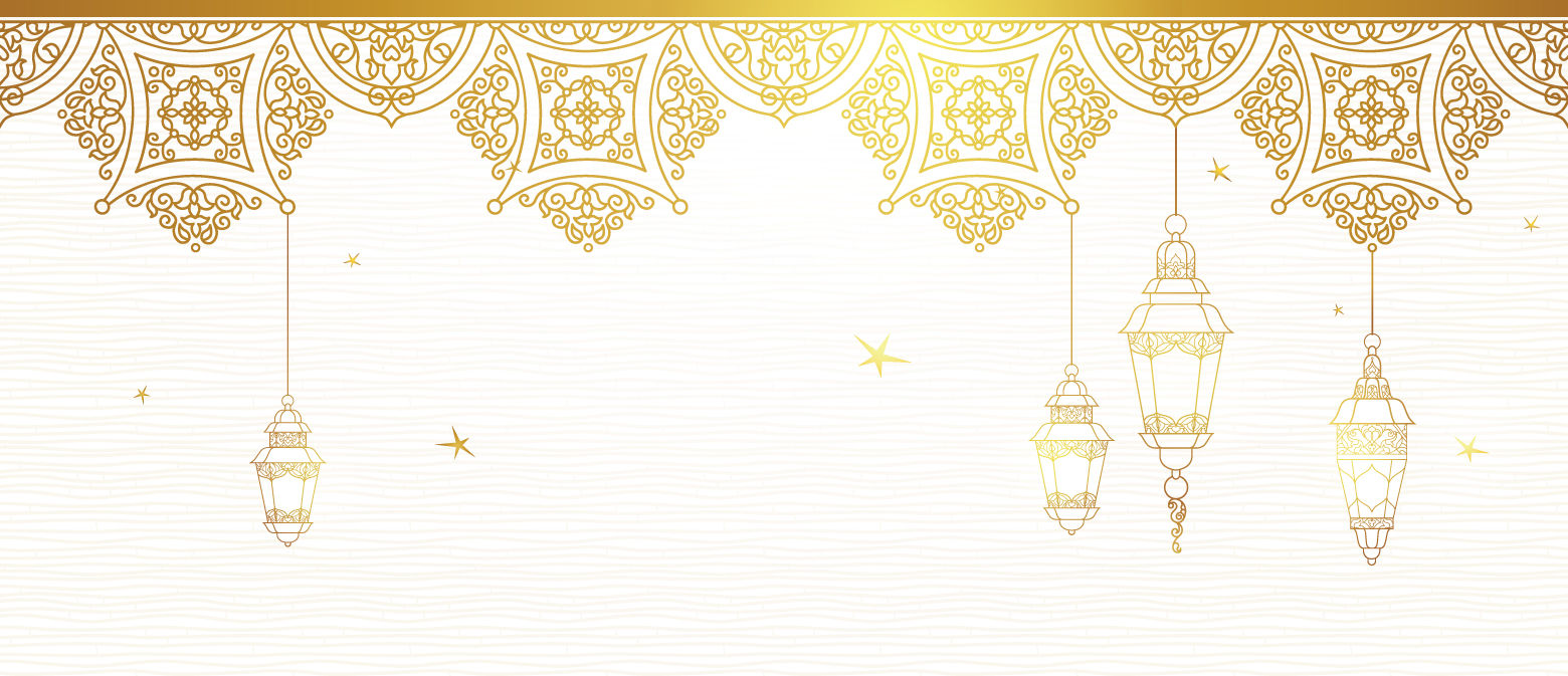 Desenli Duvar Kağıtları | Dini Resimli Duvar Kağıdı | İslami Duvar Kağıtları