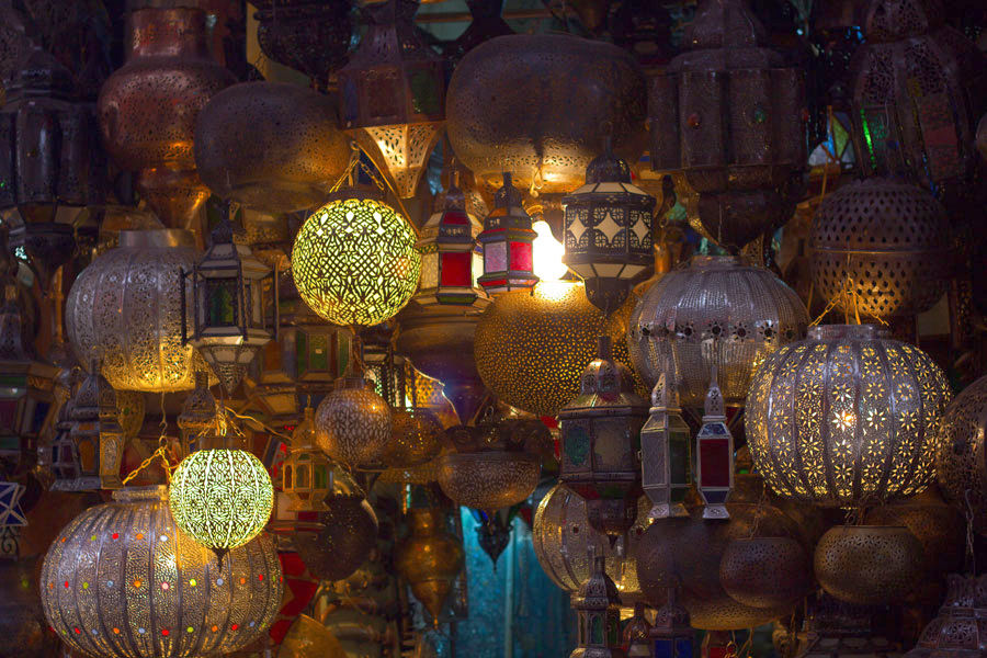 Salon İçin Ferah Duvar Kağıdı | 3 Boyutlu Manisa Duvar Kağıtları