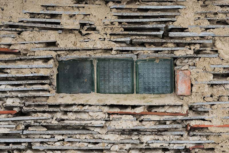 Duvar Kağıdı Çeşitleri | Ahşap Ev Salonu Duvar Kağıtları | Duvar34.com