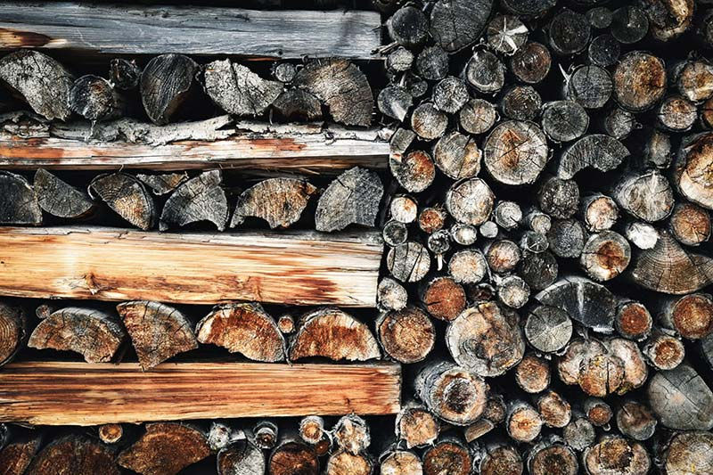 Duvar Kağıdı Çeşitleri | Ahşap Kaplama Duvar Kağıtları | Duvar34.com