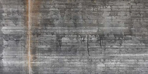 Beton Gorunumlu Duvar Kagidi 3 Boyutlu Kirli Desenli Duvar Kagitlari 3d Duvar Kagitlari