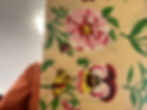 Thumbnail: Kaffe February Collection 2025