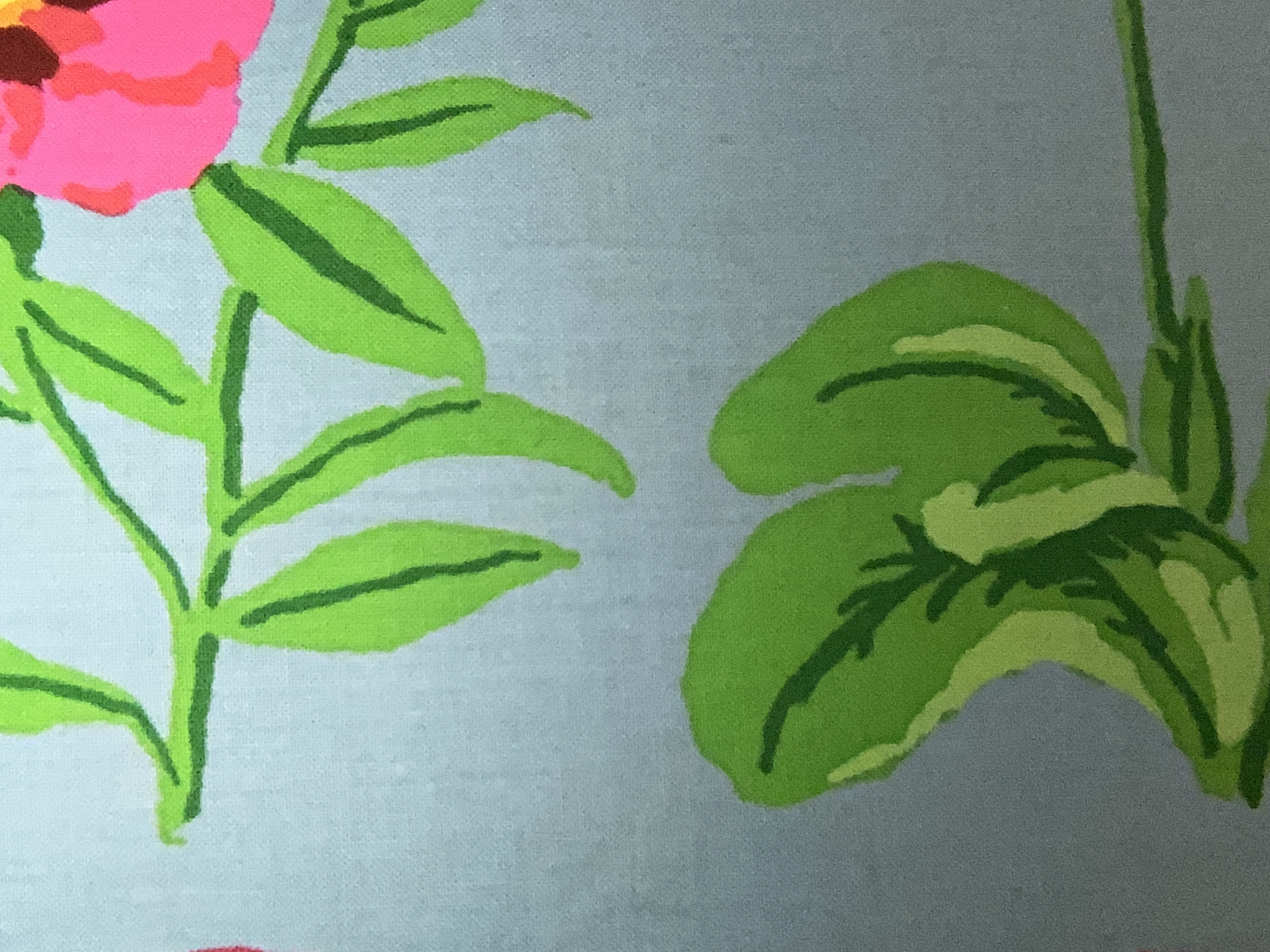 Kaffe February Collection 2025