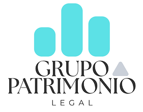 logo grupo patrimonio legal.png