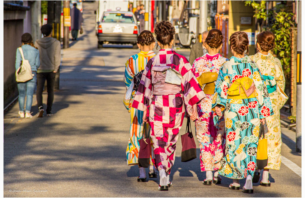 JAPAN-4.JPG