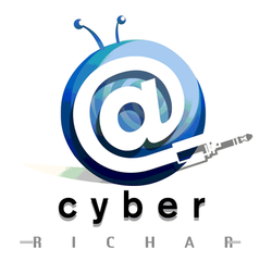 cyber.bmp