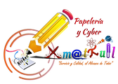 logo_papeleria_2020_frse.png