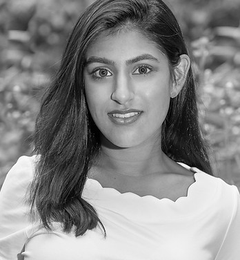 Asha Devi Headshot_edited.jpg