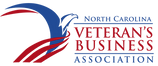 NCVETBIZ Logo